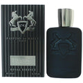 PARFUMS DE MARLY LAYTON EDP