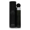 Perry Ellis 360 Black Eau De Toilette Spray By Perry Ellis