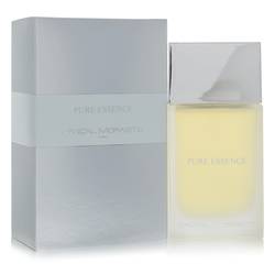 Pure Essence Eau De Toilette Spray By Pascal Morabito