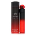 Perry Ellis 360 Red Eau De Parfum Spray By Perry Ellis