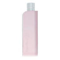Perry Ellis 18 Eau De Parfum Spray (Unboxed) By Perry Ellis