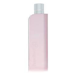 Perry Ellis 18 Eau De Parfum Spray (Unboxed) By Perry Ellis