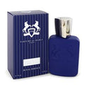 Percival Royal Essence Eau De Parfum Spray (Unisex) By Parfums De Marly