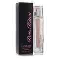 Paris Hilton Heiress Eau De Parfum Spray By Paris Hilton