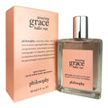 PHILOSOPHY AMAZING GRACE BALLET ROSE