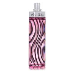 Paris Hilton Eau De Parfum Spray (Tester) By Paris Hilton