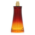 Pierre Cardin Fusion Eau De Toilette Spray (Tester) By Pierre Cardin