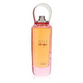 Piece Unique Eau De Parfum Spray (Tester) By Parfums Gres
