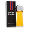 Pierre Cardin Cologne / Eau De Toilette Spray By Pierre Cardin