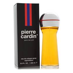 Pierre Cardin Cologne / Eau De Toilette Spray By Pierre Cardin