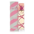 Pink Sugar Eau De Toilette Spray By Aquolina