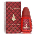 Pino Silvestre Amber Woods Eau De Toilette Spray By Pino Silvestre