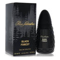 Pino Silvestre Black Forest Eau De Toilette Spray By Pino Silvestre