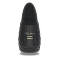 Pino Silvestre Black Forest Eau De Toilette Spray (Tester) By Pino Silvestre