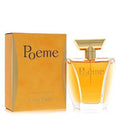Poeme Eau De Parfum Spray By Lancome