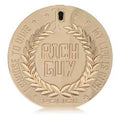 Police Rich Guy Eau De Toilette Spray (Tester) By Police Colognes