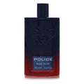 Police Wild Night Eau De Toilette Spray (Tester) By Police Colognes
