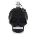 Police To Be Hyperverse Eau De Toilette Spray (Tester) By Police Colognes