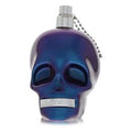 Police To Be My Avatar Eau De Toilette Spray (Tester) By Police Colognes