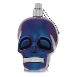 Police To Be My Avatar Eau De Toilette Spray (Tester) By Police Colognes