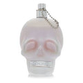 Police To Be Hyperverse Eau De Parfum Spray (Tester) By Police Colognes