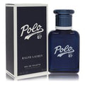 Polo 67 Eau De Toilette Spray By Ralph Lauren