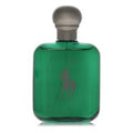 Polo Cologne Intense Cologne Intense Spray (Tester) By Ralph Lauren