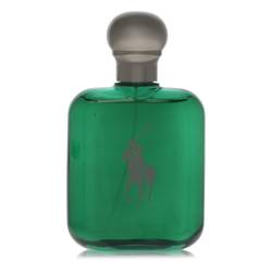 Polo Cologne Intense Cologne Intense Spray (Tester) By Ralph Lauren