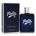 Polo 67 Eau De Parfum Spray By Ralph Lauren