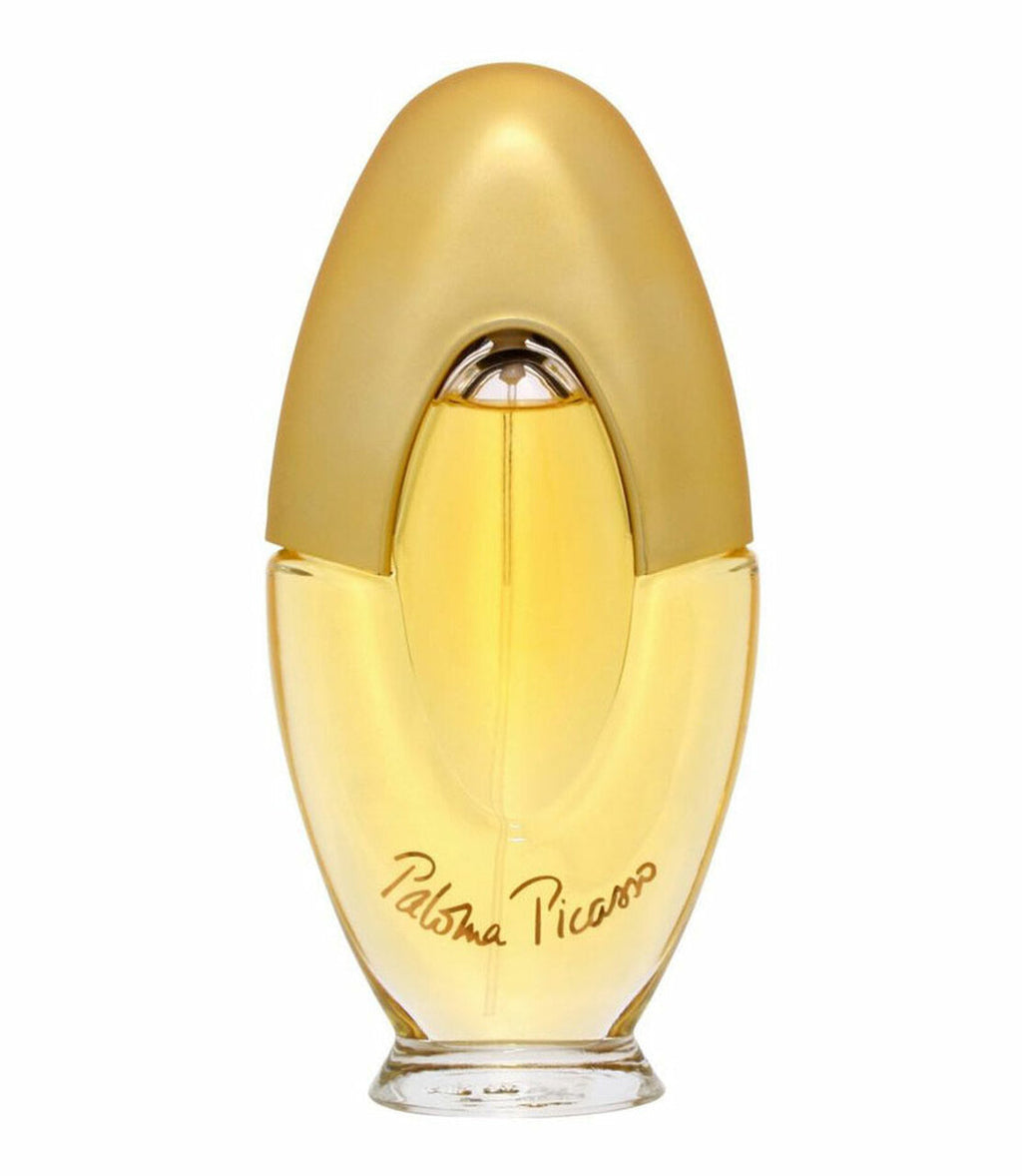 PALOMA PICASSO