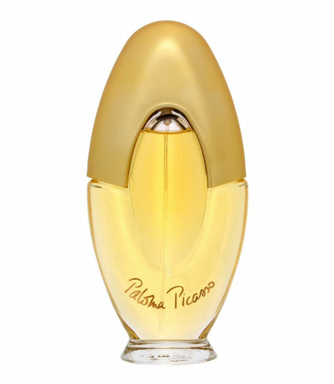 PALOMA PICASSO