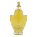 Paloma Picasso Eau De Toilette Spray (Tester) By Paloma Picasso