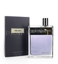 PRADA AMBER POUR HOMME EDT