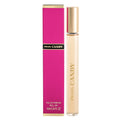 PRADA CANDY EDP