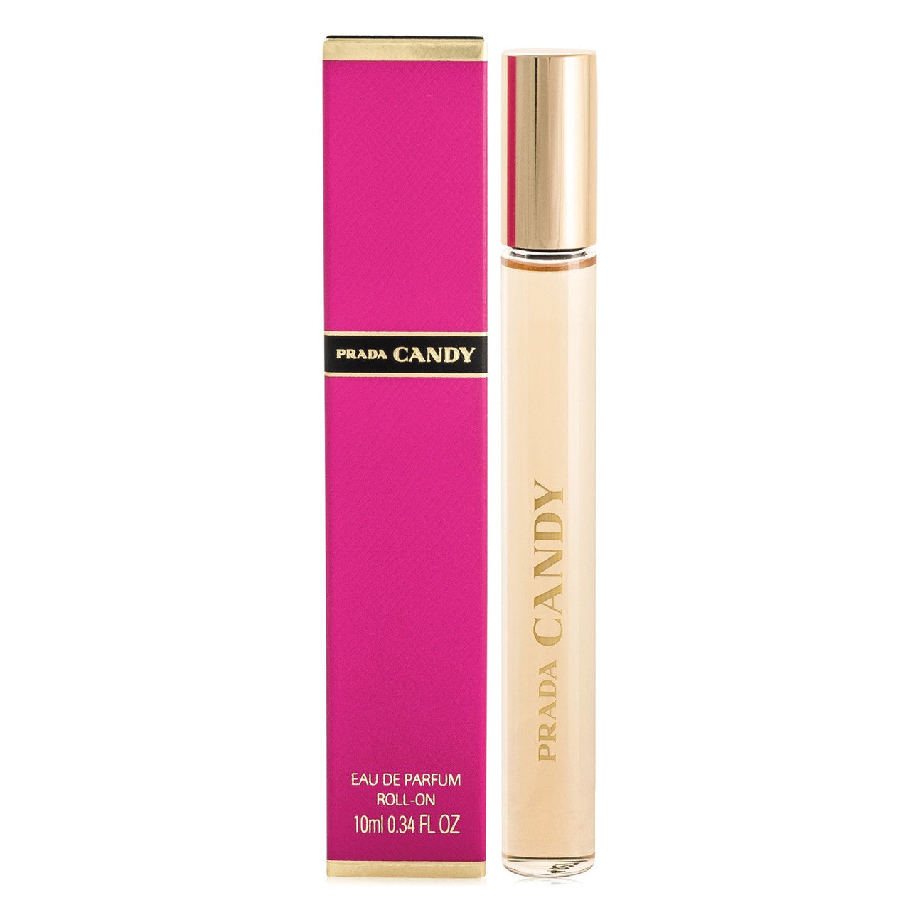 PRADA CANDY EDP