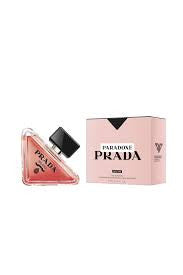 PRADA PARADOXE INTENSE EDP