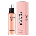 PRADA PARADOXE 3.3 REFILL