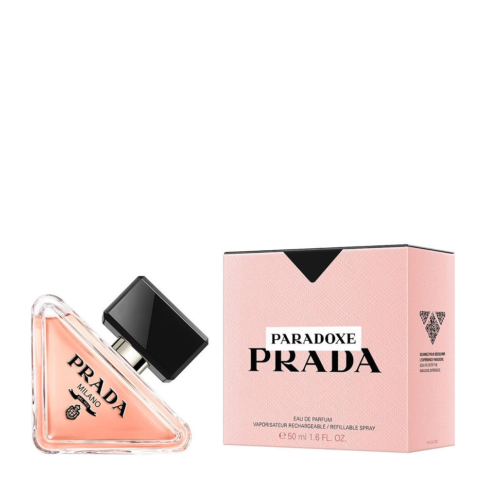 PRADA PARADOXE 1.6