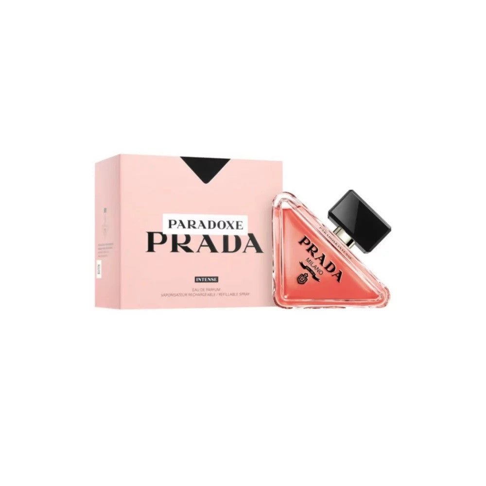 PRADA PARADOXE INTENSE EDP
