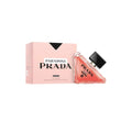 PRADA PARADOXE INTENSE EDP