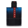 Prada Luna Rossa Ocean Eau De Toilette Spray (Tester) By Prada