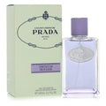Prada Les Infusions De Figue Eau De Parfum Spray By Prada
