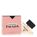 Prada Paradoxe Eau De Parfum Refillable Spray By Prada