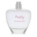 Pretty Eau De Parfum Spray (Tester) By Elizabeth Arden