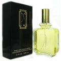 Paul Sebastian Cologne
