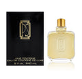 PAUL SEBASTIAN COLOGNE SPLASH