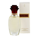 DESIGN 1.7 FINE PARFUM SP