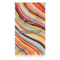 Paul Smith Extreme Vial (sample) By Paul Smith