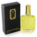 PAUL SEBASTIAN COLOGNE FOR MEN