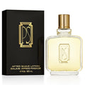 PAUL SEBASTIAN AFTERSHAVE